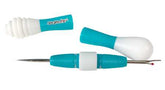 Dritz Seam Fix Seam Ripper and Awl